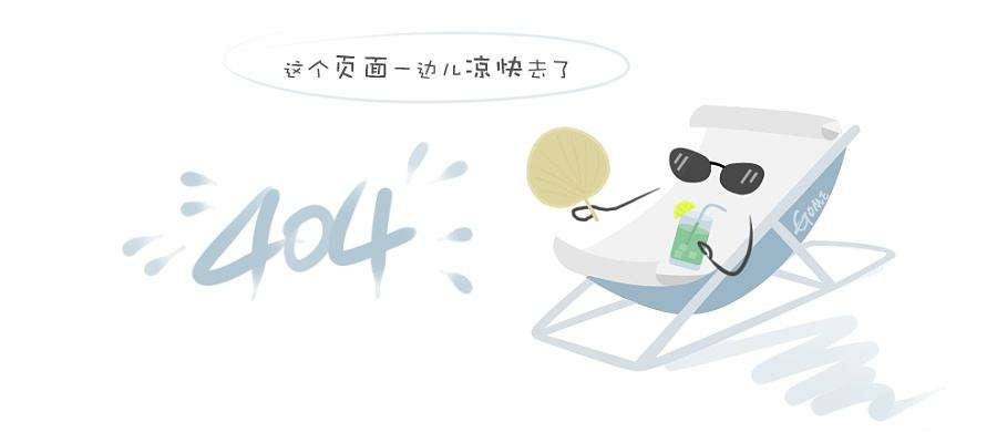 九江一中副校长、省政协委员周明学应邀为新一届市政协委员培训班授课